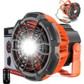 /msite/products/detail/productid/62820446/id/1511928.html